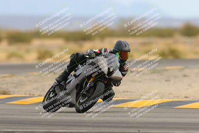 media/Jan-15-2023-SoCal Trackdays (Sun) [[c1237a034a]]/Turn 15 (1pm)/